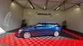 Renault IV blue dci 115 business Bleu - thumbnail 8