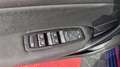Renault IV blue dci 115 business Bleu - thumbnail 15
