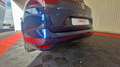 Renault IV blue dci 115 business Bleu - thumbnail 14