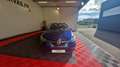 Renault IV blue dci 115 business Bleu - thumbnail 2