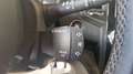 Renault IV blue dci 115 business Bleu - thumbnail 22