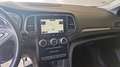 Renault IV blue dci 115 business Bleu - thumbnail 23
