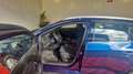 Renault IV blue dci 115 business Bleu - thumbnail 11