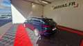 Renault IV blue dci 115 business Bleu - thumbnail 7