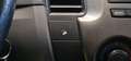 Ford Ranger DK 2,2 TDCi 4x4 XL *AHK*16Zoll* Schwarz - thumbnail 18