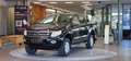 Ford Ranger DK 2,2 TDCi 4x4 XL *AHK*16Zoll* Schwarz - thumbnail 1