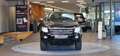 Ford Ranger DK 2,2 TDCi 4x4 XL *AHK*16Zoll* Schwarz - thumbnail 2