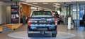 Ford Ranger DK 2,2 TDCi 4x4 XL *AHK*16Zoll* Schwarz - thumbnail 8