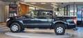 Ford Ranger DK 2,2 TDCi 4x4 XL *AHK*16Zoll* Schwarz - thumbnail 4