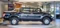 Ford Ranger DK 2,2 TDCi 4x4 XL *AHK*16Zoll* Schwarz - thumbnail 5