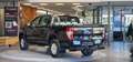 Ford Ranger DK 2,2 TDCi 4x4 XL *AHK*16Zoll* Schwarz - thumbnail 6