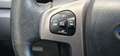 Ford Ranger DK 2,2 TDCi 4x4 XL *AHK*16Zoll* Schwarz - thumbnail 15