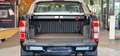 Ford Ranger DK 2,2 TDCi 4x4 XL *AHK*16Zoll* Schwarz - thumbnail 10