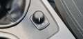 Ford Ranger DK 2,2 TDCi 4x4 XL *AHK*16Zoll* Schwarz - thumbnail 19