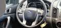Ford Ranger DK 2,2 TDCi 4x4 XL *AHK*16Zoll* Schwarz - thumbnail 12