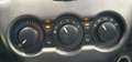 Ford Ranger DK 2,2 TDCi 4x4 XL *AHK*16Zoll* Schwarz - thumbnail 17