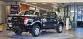 Ford Ranger DK 2,2 TDCi 4x4 XL *AHK*16Zoll* Schwarz - thumbnail 7