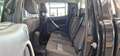 Ford Ranger DK 2,2 TDCi 4x4 XL *AHK*16Zoll* Schwarz - thumbnail 20