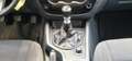 Ford Ranger DK 2,2 TDCi 4x4 XL *AHK*16Zoll* Schwarz - thumbnail 14