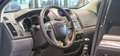 Ford Ranger DK 2,2 TDCi 4x4 XL *AHK*16Zoll* Schwarz - thumbnail 13