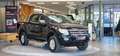 Ford Ranger DK 2,2 TDCi 4x4 XL *AHK*16Zoll* Schwarz - thumbnail 3