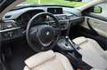 BMW 420 4-serie Gran Coupé 420d Groot navi | Adaptive crui Blauw - thumbnail 5