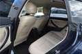 BMW 420 4-serie Gran Coupé 420d Groot navi | Adaptive crui Blauw - thumbnail 9