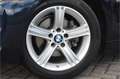BMW 420 4-serie Gran Coupé 420d Groot navi | Adaptive crui Blauw - thumbnail 15
