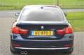 BMW 420 4-serie Gran Coupé 420d Groot navi | Adaptive crui Blauw - thumbnail 20
