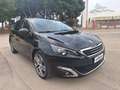 Peugeot 308 5p 1.6 bluehdi Allure TETTO NAVI CAMERA Nero - thumbnail 2