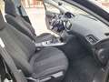 Peugeot 308 5p 1.6 bluehdi Allure TETTO NAVI CAMERA Nero - thumbnail 10