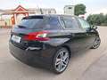 Peugeot 308 5p 1.6 bluehdi Allure TETTO NAVI CAMERA Nero - thumbnail 5