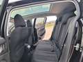 Peugeot 308 5p 1.6 bluehdi Allure TETTO NAVI CAMERA Nero - thumbnail 14
