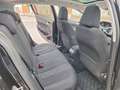 Peugeot 308 5p 1.6 bluehdi Allure TETTO NAVI CAMERA Nero - thumbnail 11