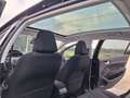 Peugeot 308 5p 1.6 bluehdi Allure TETTO NAVI CAMERA Nero - thumbnail 8