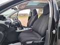 Peugeot 308 5p 1.6 bluehdi Allure TETTO NAVI CAMERA Nero - thumbnail 13