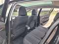 Peugeot 308 5p 1.6 bluehdi Allure TETTO NAVI CAMERA Nero - thumbnail 12
