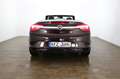 Opel Cascada *NAVI*Sport* Braun - thumbnail 11