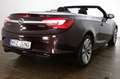 Opel Cascada *NAVI*Sport* Braun - thumbnail 13