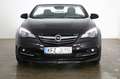 Opel Cascada *NAVI*Sport* Braun - thumbnail 6