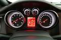 Opel Cascada *NAVI*Sport* Braun - thumbnail 23