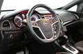Opel Cascada *NAVI*Sport* Braun - thumbnail 22