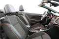 Opel Cascada *NAVI*Sport* Braun - thumbnail 14