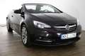 Opel Cascada *NAVI*Sport* Braun - thumbnail 7