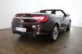 Opel Cascada *NAVI*Sport* Braun - thumbnail 9