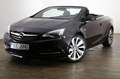 Opel Cascada *NAVI*Sport* Braun - thumbnail 5
