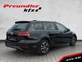 Volkswagen Golf Variant IQ.DRIVE Schwarz - thumbnail 4