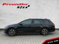 Volkswagen Golf Variant IQ.DRIVE Schwarz - thumbnail 2