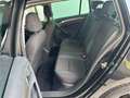Volkswagen Golf Variant IQ.DRIVE Schwarz - thumbnail 9