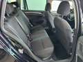 Volkswagen Golf Variant IQ.DRIVE Schwarz - thumbnail 11